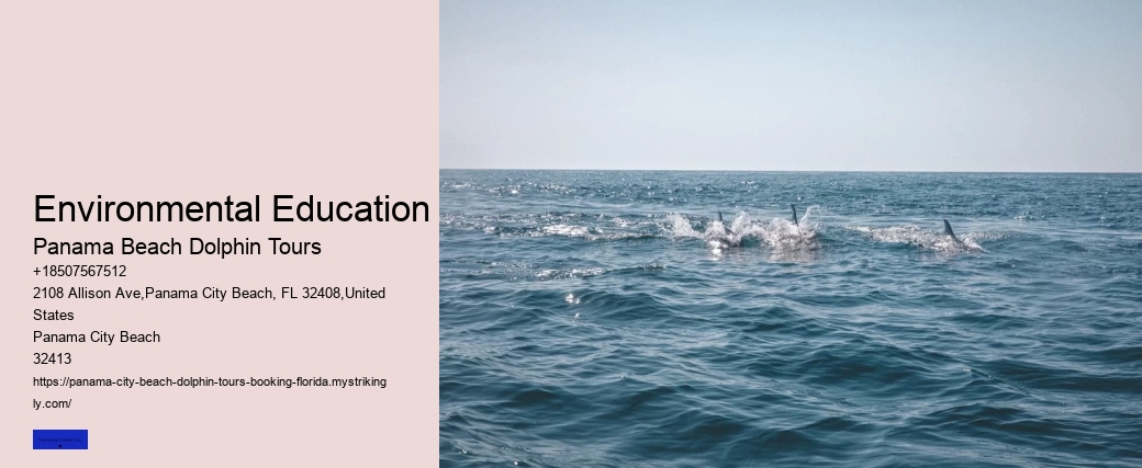 Environmental Education